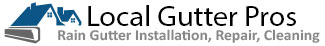 Narragansett Gutter Contractors